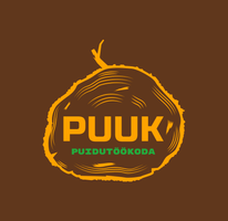 puuk_logo1.png